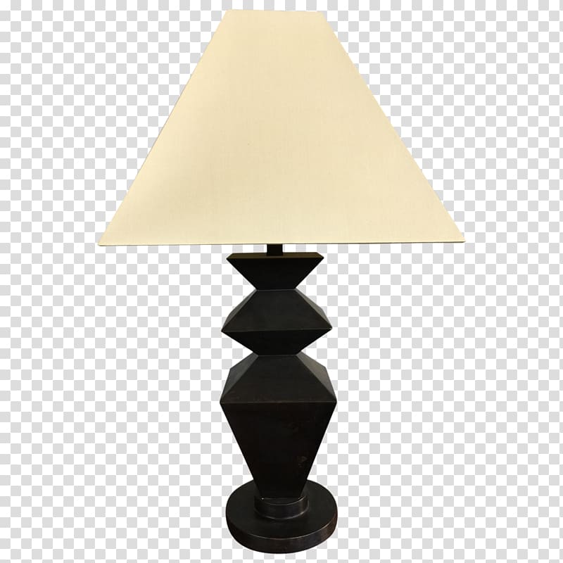 Light fixture Lighting, lamp stand transparent background PNG clipart