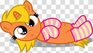 Pony Horse Artist, horse transparent background PNG clipart thumbnail