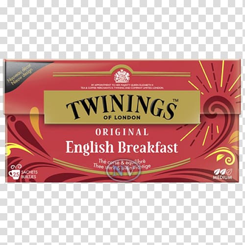 Earl Grey tea English breakfast tea Green tea Lapsang souchong, english breakfast transparent background PNG clipart