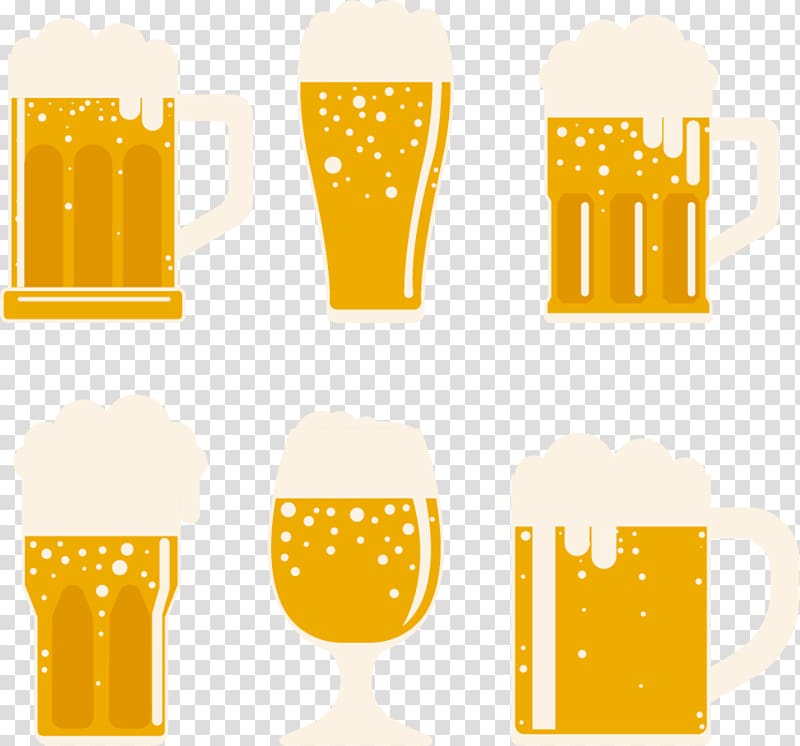 Beer Cask ale Drink Alcoholic beverage, Beer brewing transparent background PNG clipart