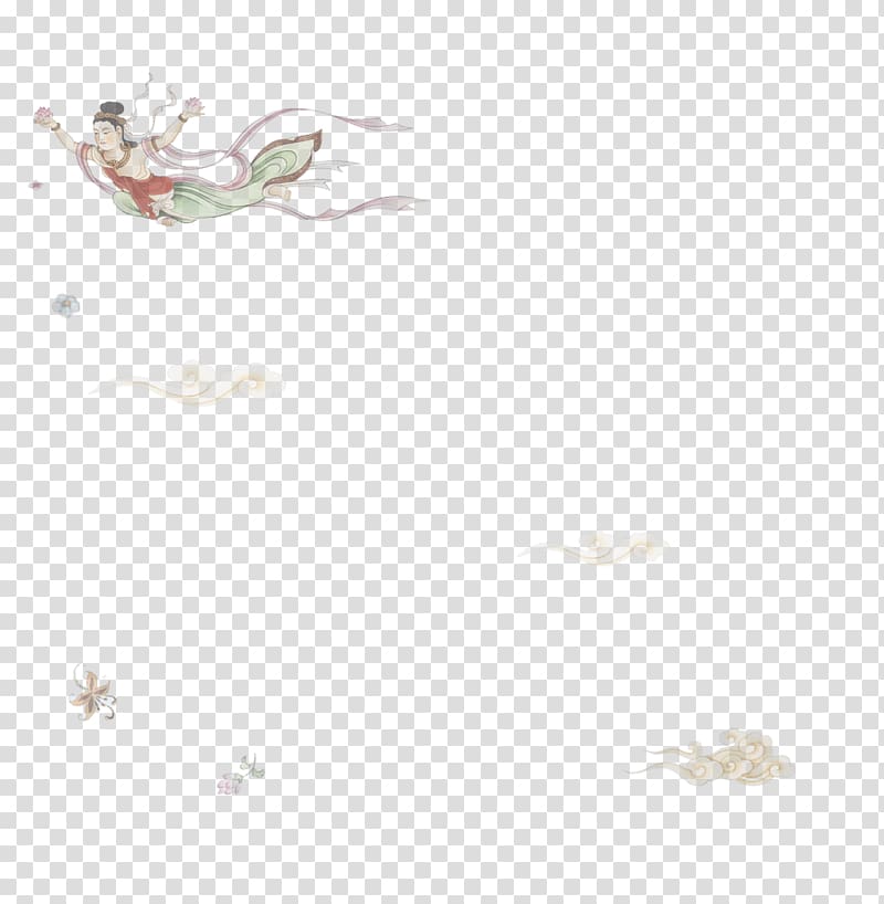 Insect Desktop Pollinator Petal, insect transparent background PNG clipart