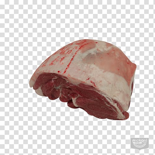 Lamb and mutton Red meat Meat chop Goat meat, meat transparent background PNG clipart