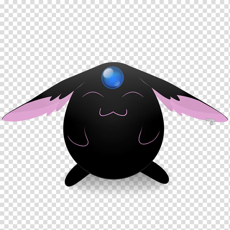 Mokona xxxHolic Clamp YouTube, Clamp transparent background PNG clipart