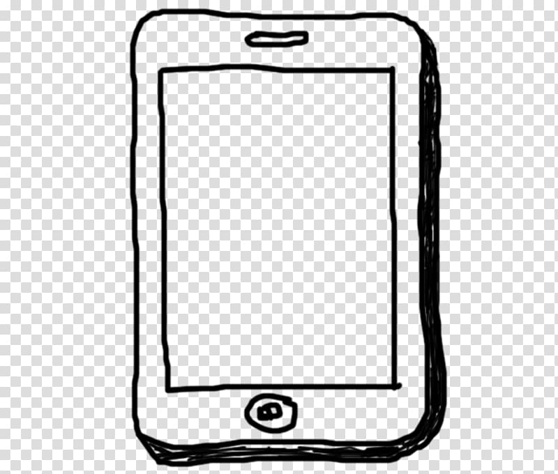 Kannada iPhone Computer Icons, Iphone transparent background PNG clipart