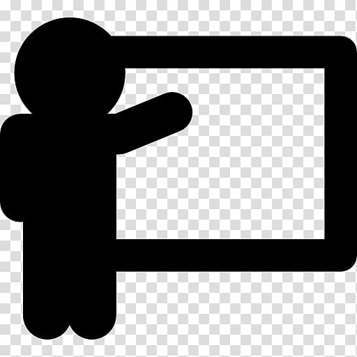 Computer Icons Explanation, speech transparent background PNG clipart