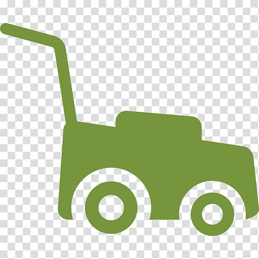 Lawn Mowers Computer Icons Landscaping, others transparent background PNG clipart