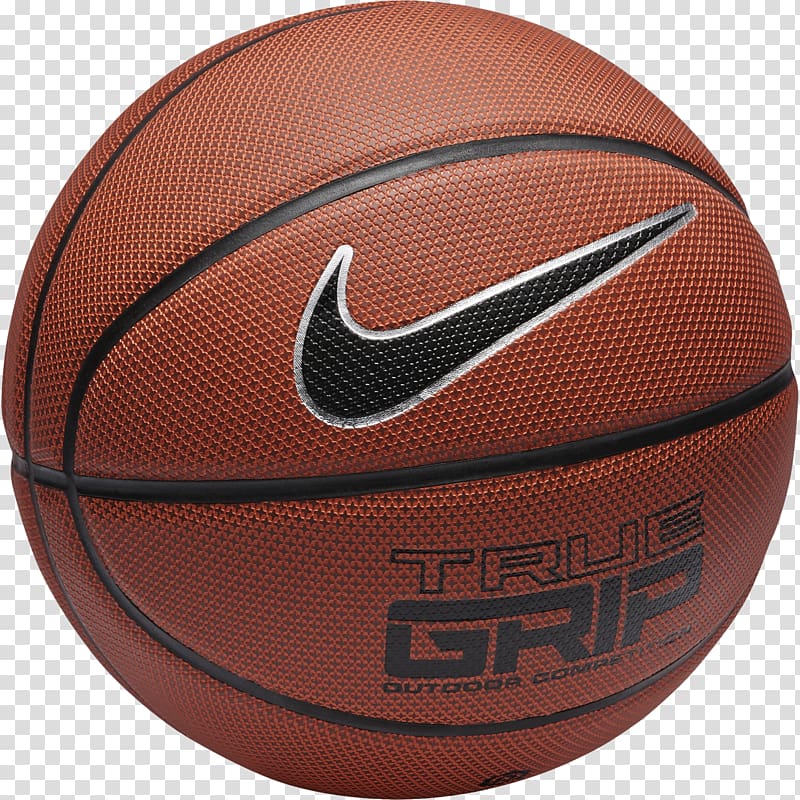 Basketball Nike Spalding Adidas, basketball transparent background PNG clipart