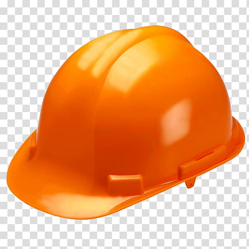 Motorcycle Helmets Hard Hats Safety Steel-toe boot, safe transparent background PNG clipart