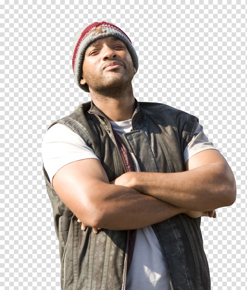 Will Smith, Hancock Will Smith Film Producer Superhero, Will Smith transparent background PNG clipart