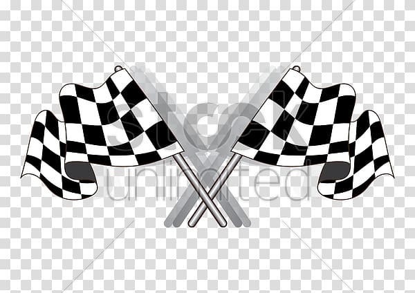 Pit Stop Car detailing Vehicle Dry cleaning Logo Font, checkered flag transparent background PNG clipart