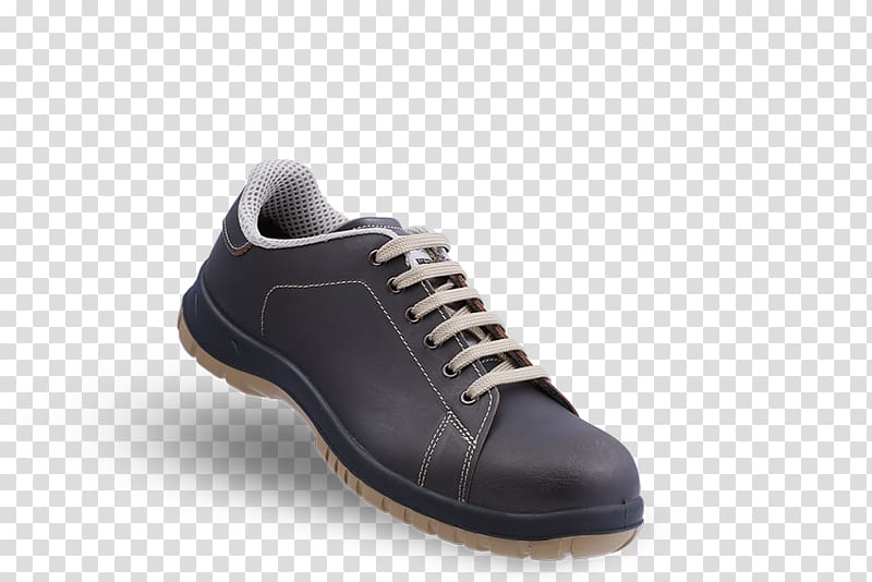 Shoe Mekap Shop Suede Workwear, Laguna transparent background PNG clipart