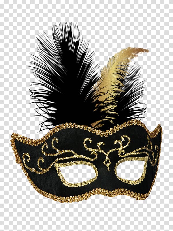 Columbina Romeo and Juliet Masquerade ball Mask, mask transparent background PNG clipart