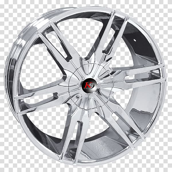 Alloy wheel Spoke Rim, New arrival transparent background PNG clipart