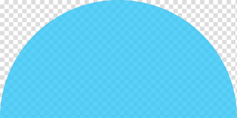 Prolog Reklamebureau A/S Semicircle Circle Shape Galaxy Go, semi-circular arc transparent background PNG clipart