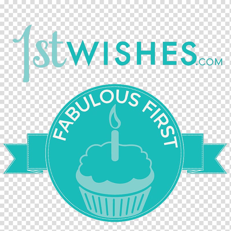 Birthday Logo Wish Brand , Birthday transparent background PNG clipart