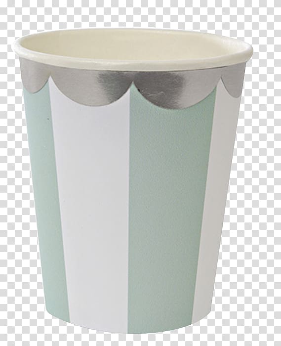 Paper cup Party Paper cup Cloth Napkins, party cup transparent background PNG clipart