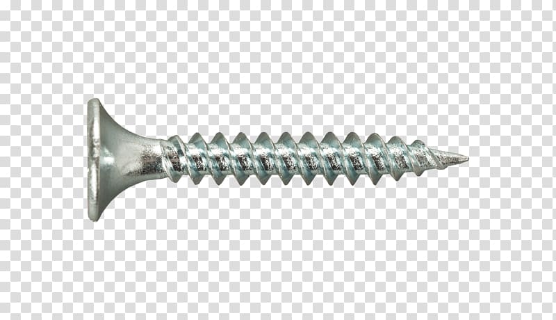 Screw Essve Fastener Research and development, Board with screw transparent background PNG clipart