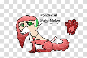 Canidae Pony Horse Dog, horse transparent background PNG clipart thumbnail