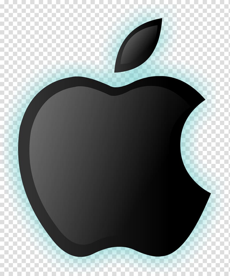 Apple iPhone XS iPhone XR Logo Decal, apple transparent background PNG clipart