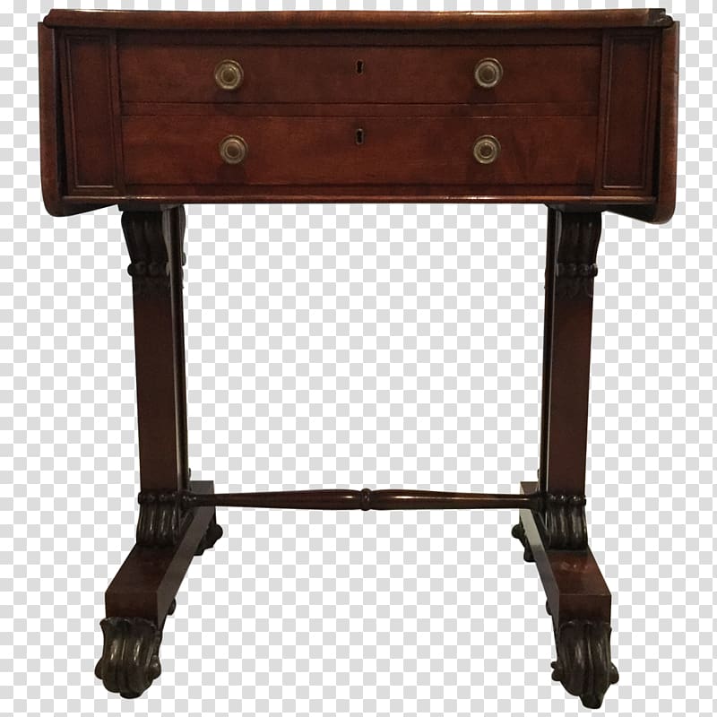 Bedside Tables Furniture Coffee Tables Spelbord, antique tables transparent background PNG clipart
