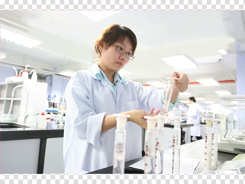 UCSI University Medicine Research Academic degree, Graduate Pharmacy Aptitude Test transparent background PNG clipart