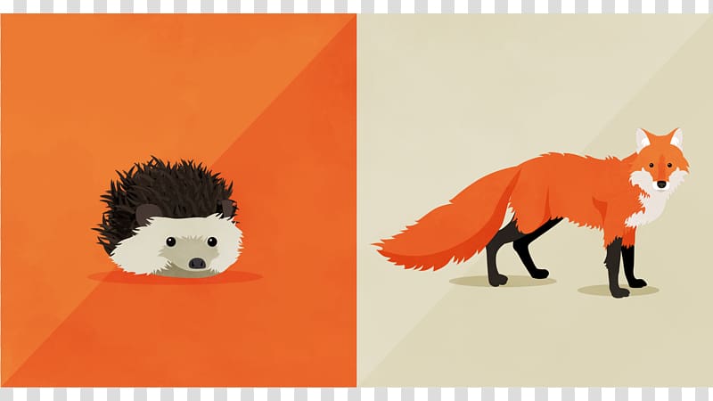Cat The Hedgehog and the Fox The Hidden Brain: How Our Unconscious Minds Elect Presidents, Control Markets, Wage Wars, and Save Our Lives, Cat transparent background PNG clipart