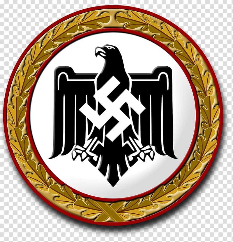 Nazi Germany National Socialist League of the Reich for Physical Exercise Nazism Nazi Party, others transparent background PNG clipart