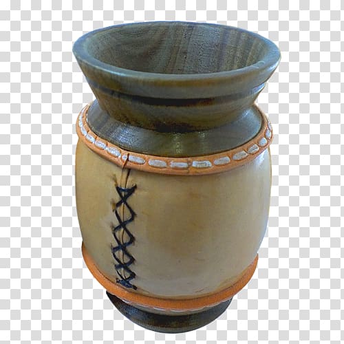 Mate Palo Santo Calabaza Ceramic Gourd, others transparent background PNG clipart