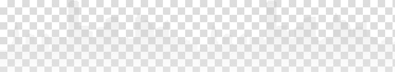 White Line, line transparent background PNG clipart