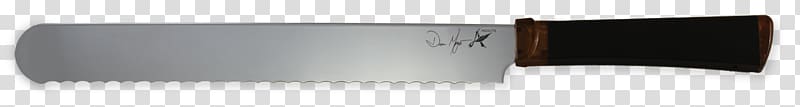 Kitchen Knives Brush Knife, Bread Knife transparent background PNG clipart