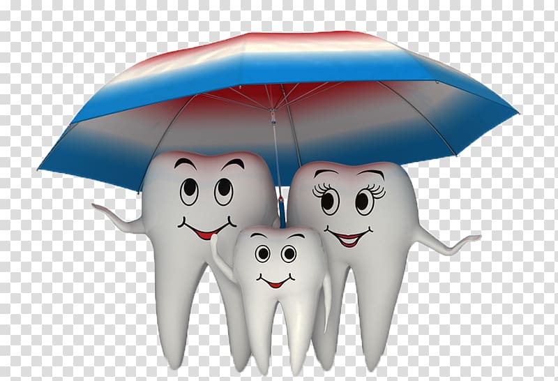 Human tooth Dentistry Smile , Anthropomorphic teeth transparent background PNG clipart