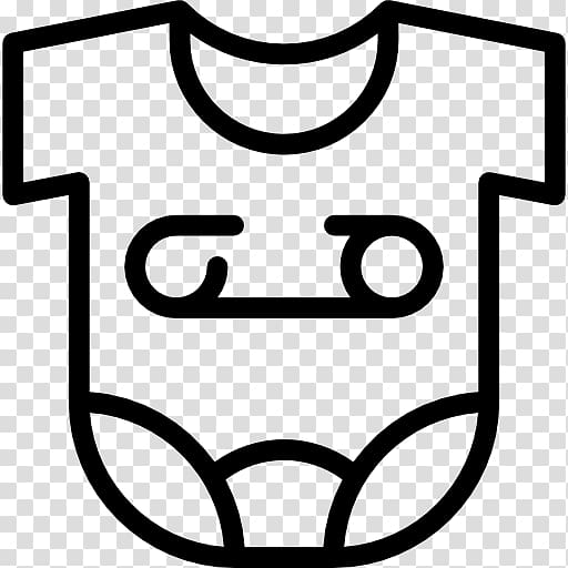 Diaper Children\'s clothing Children\'s clothing Computer Icons, child transparent background PNG clipart