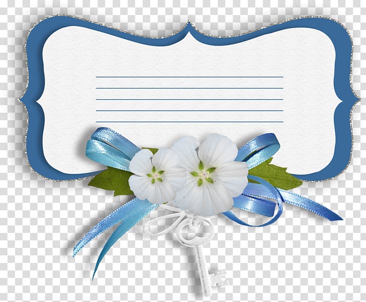 Floral design Drawing , cielo azul transparent background PNG clipart
