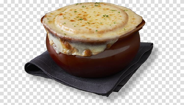 Dish Network Recipe Cuisine, French Onion Soup transparent background PNG clipart