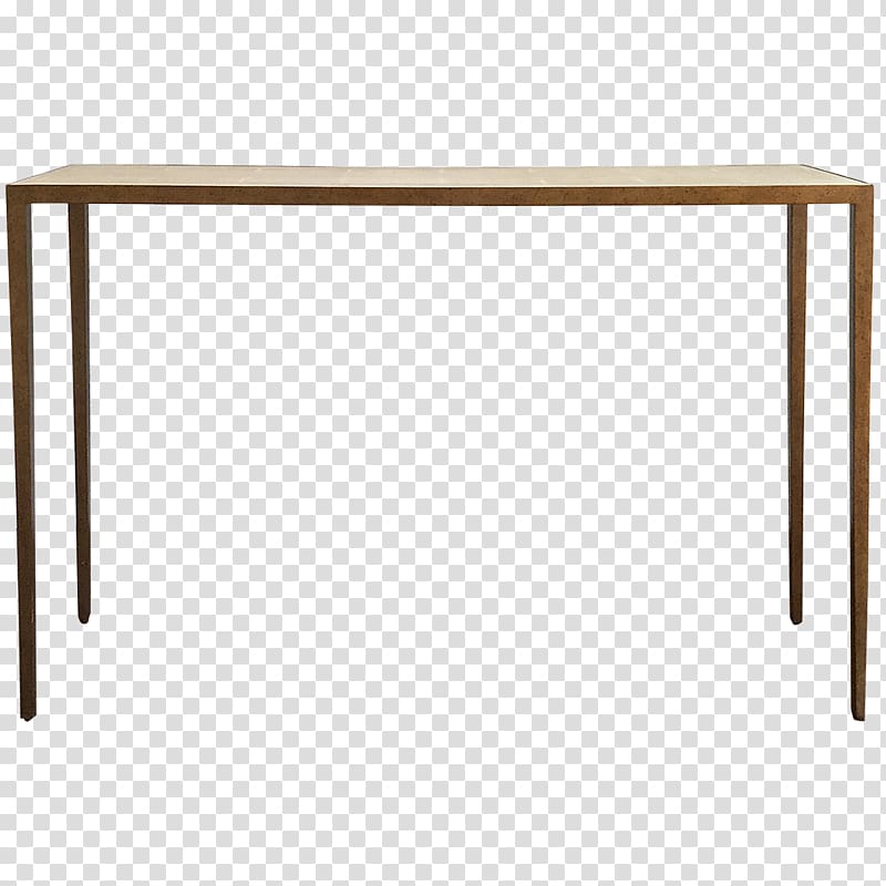 Coffee Tables Furniture Nils Holger Moormann GmbH Desk, table transparent background PNG clipart