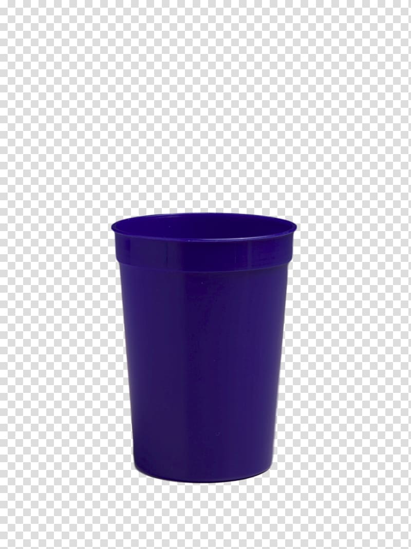 Plastic cup Plastic cup Table-glass, plastic cup transparent background PNG clipart