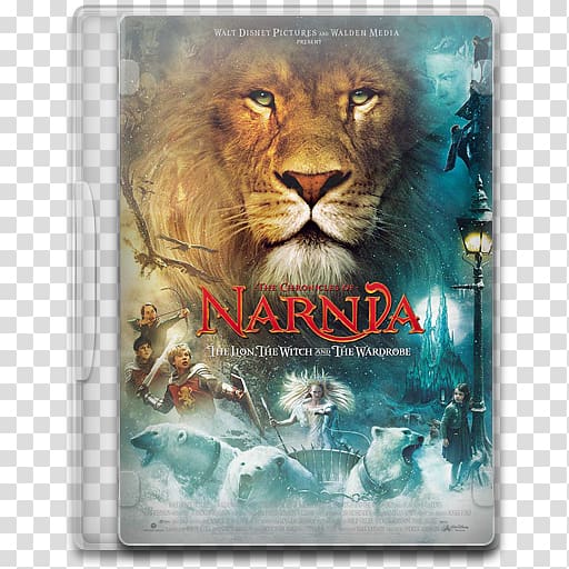 Snout wildlife big cats roar carnivoran, The Chronicles of Narnia The ...