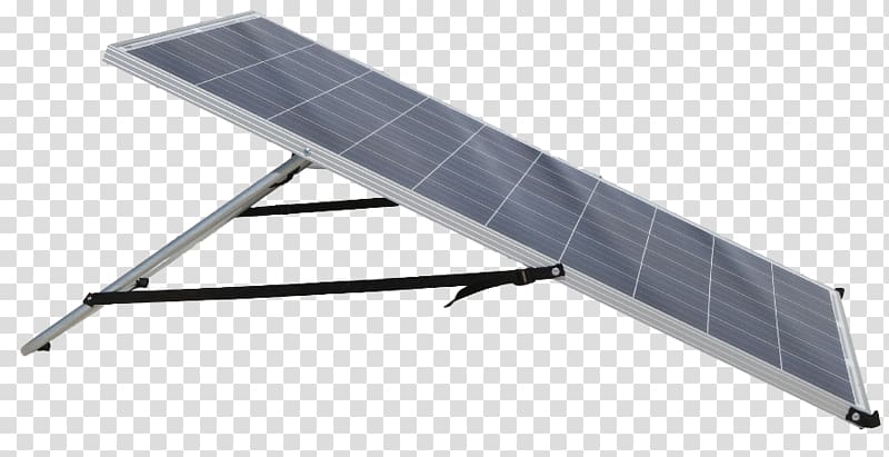 Solar power Energy Electric generator Off-the-grid System, solar generator transparent background PNG clipart