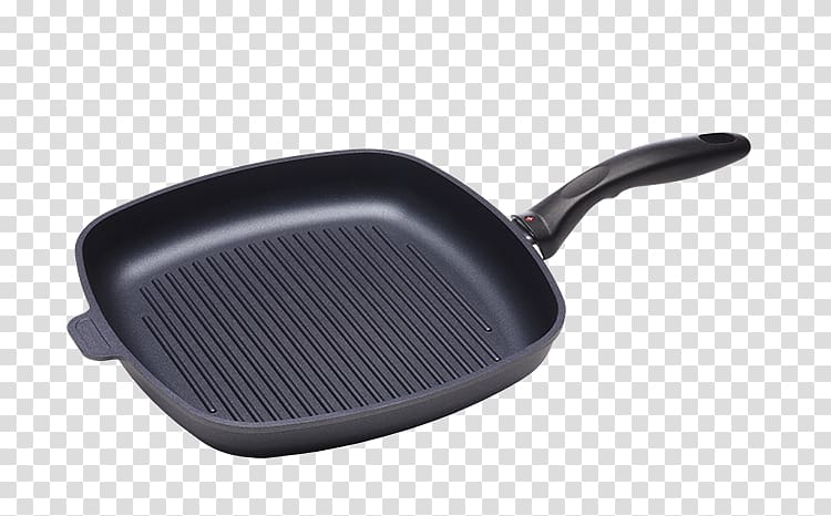 Switzerland Non-stick surface Cookware Frying pan Griddle, Switzerland transparent background PNG clipart