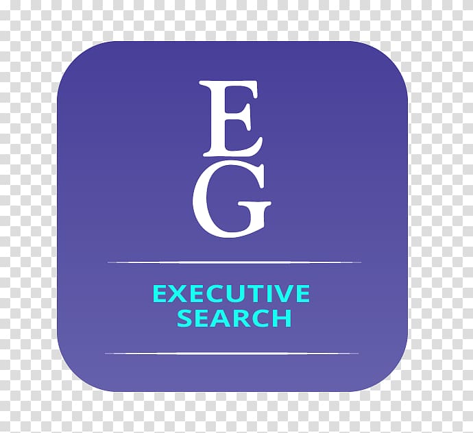Executive search Consultant Business Odgers Berndtson Recruitment, Business transparent background PNG clipart