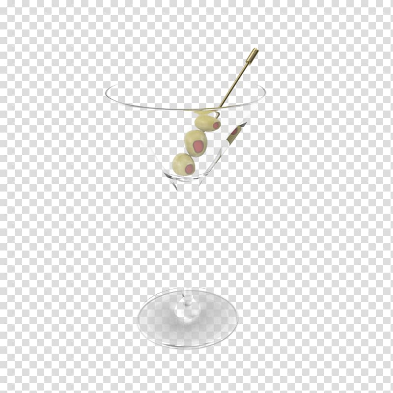 Tile Pattern, Martini Cocktail transparent background PNG clipart