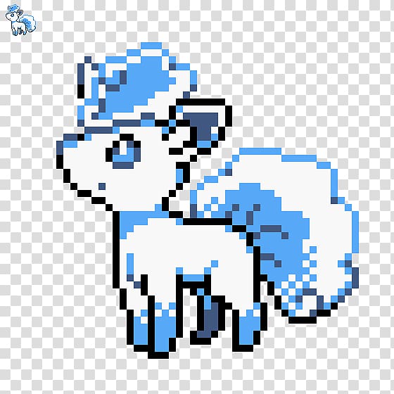 Free: Poké Ball Pixel art Pokémon - Pixelmon Lapis (Theme) 