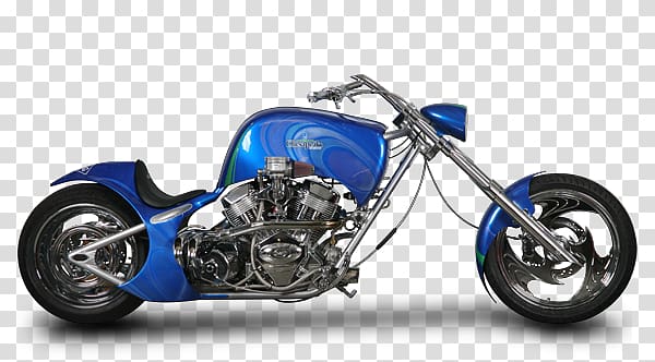 Orange County Choppers Motorcycle accessories Custom motorcycle, motorcycle transparent background PNG clipart