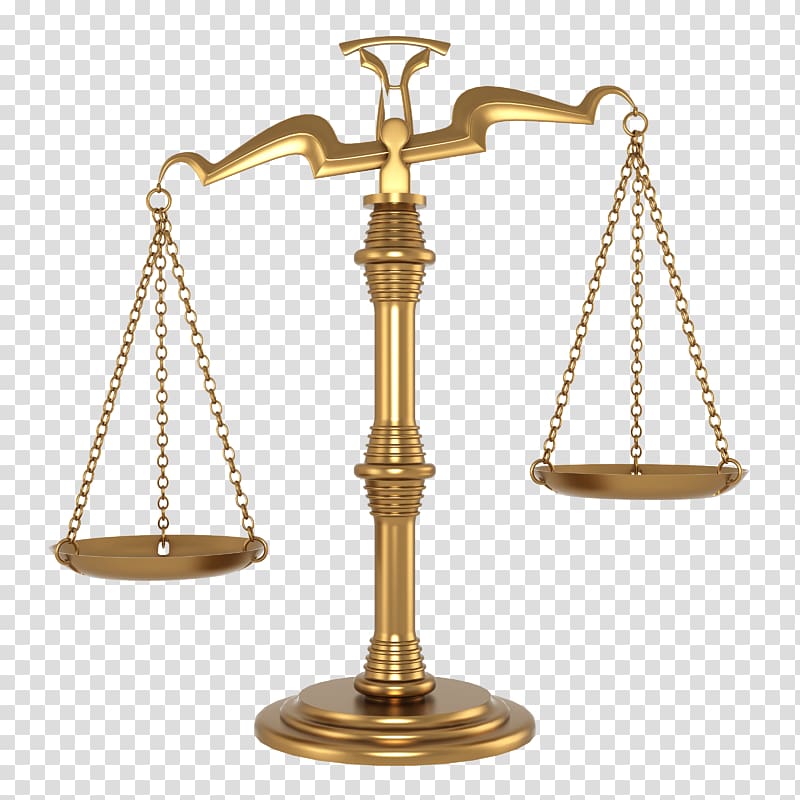 Scales transparent background PNG clipart