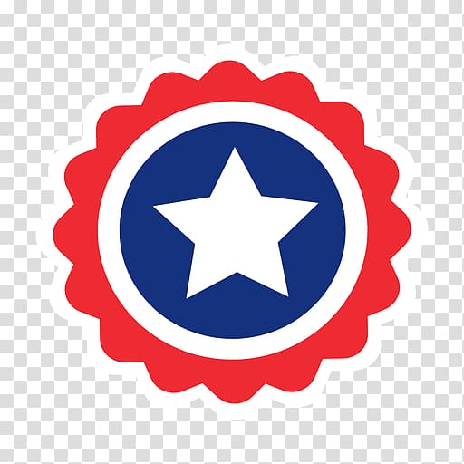 iPhone 4S Captain America\'s shield iPhone 6 Plus, captain america transparent background PNG clipart