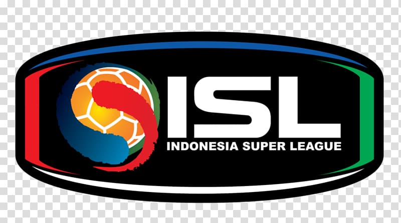 Liga 1 2015 Indonesia Super League Indonesia national football team 2014 Indonesia Super League AFF Championship, public identification transparent background PNG clipart