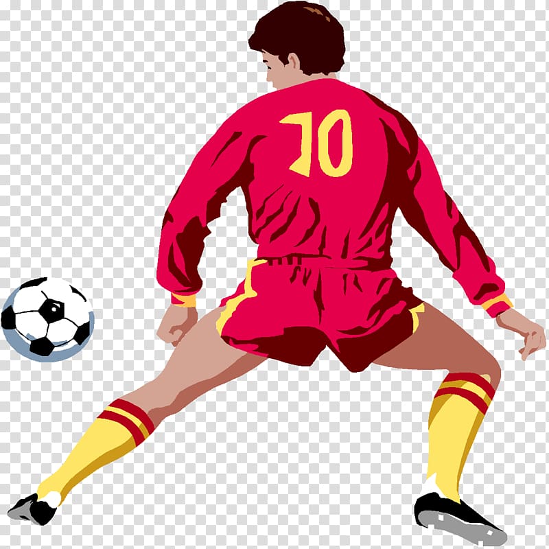 Mantova Sport City Football 1970 FIFA World Cup, football transparent background PNG clipart
