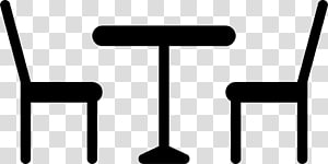 Line Chair Angle , line transparent background PNG clipart thumbnail