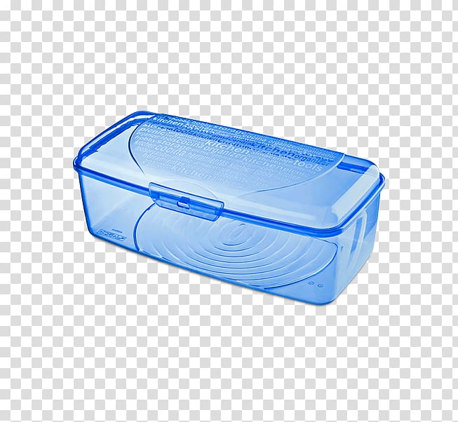 plastic Box Price Container, box transparent background PNG clipart