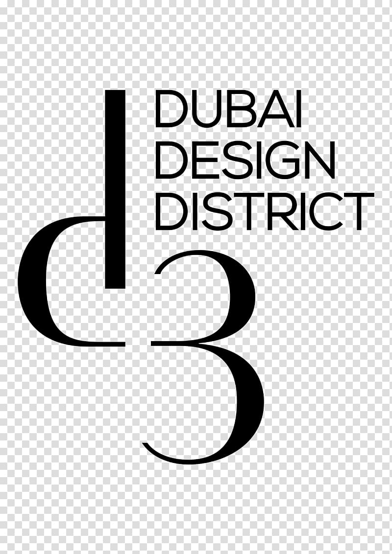 Dubai Design District Dubai Design Week TECOM Group Art, dubai transparent background PNG clipart